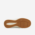 AT126 ACTIVITY BLUE-2