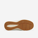 AT126 ACTIVITY BLUE-2