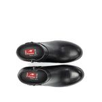 F2240 SUGAR NOBUCK NEGRO NEGRO-4