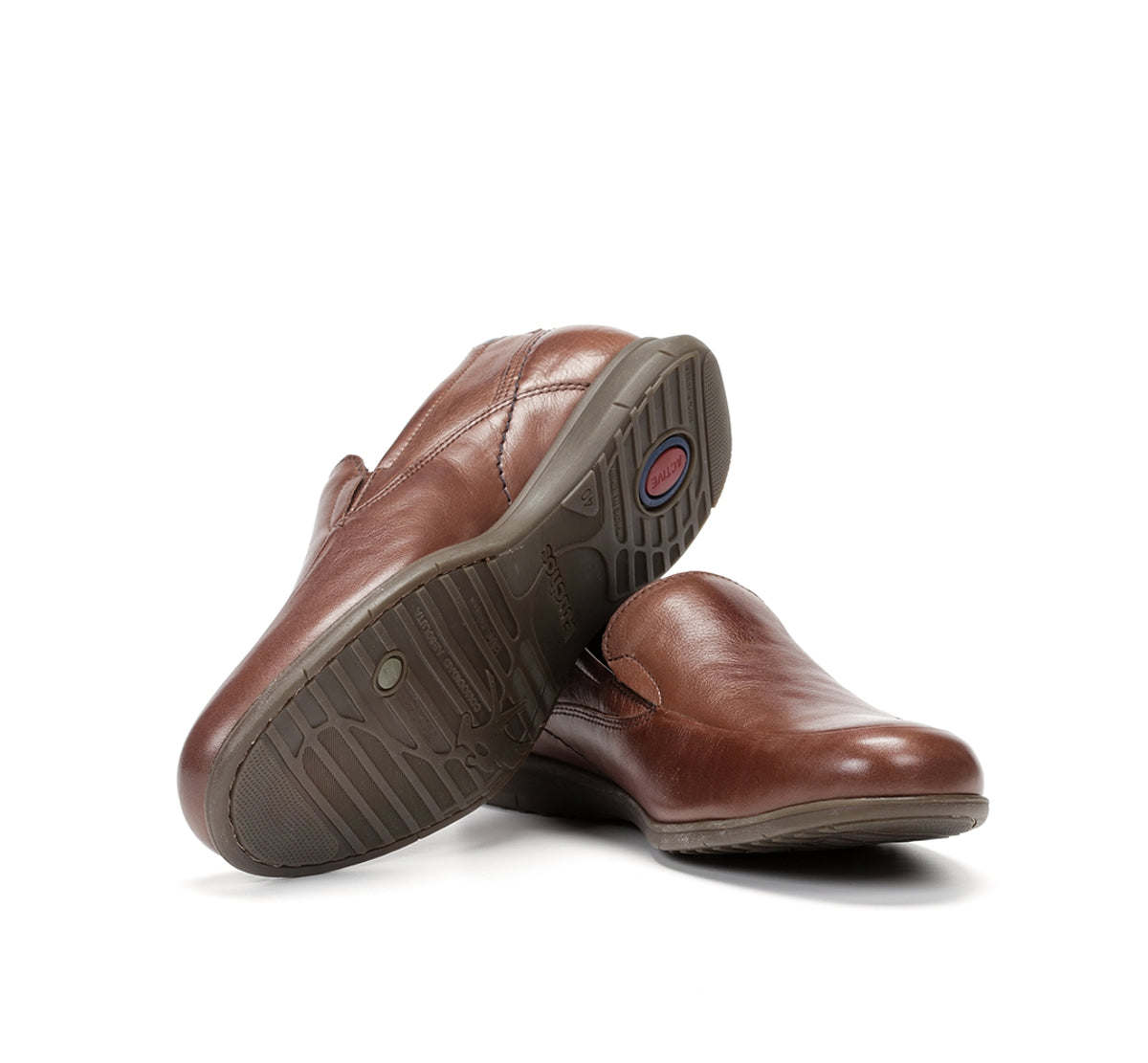 9762 VACHETA LIBANO MARINO-2