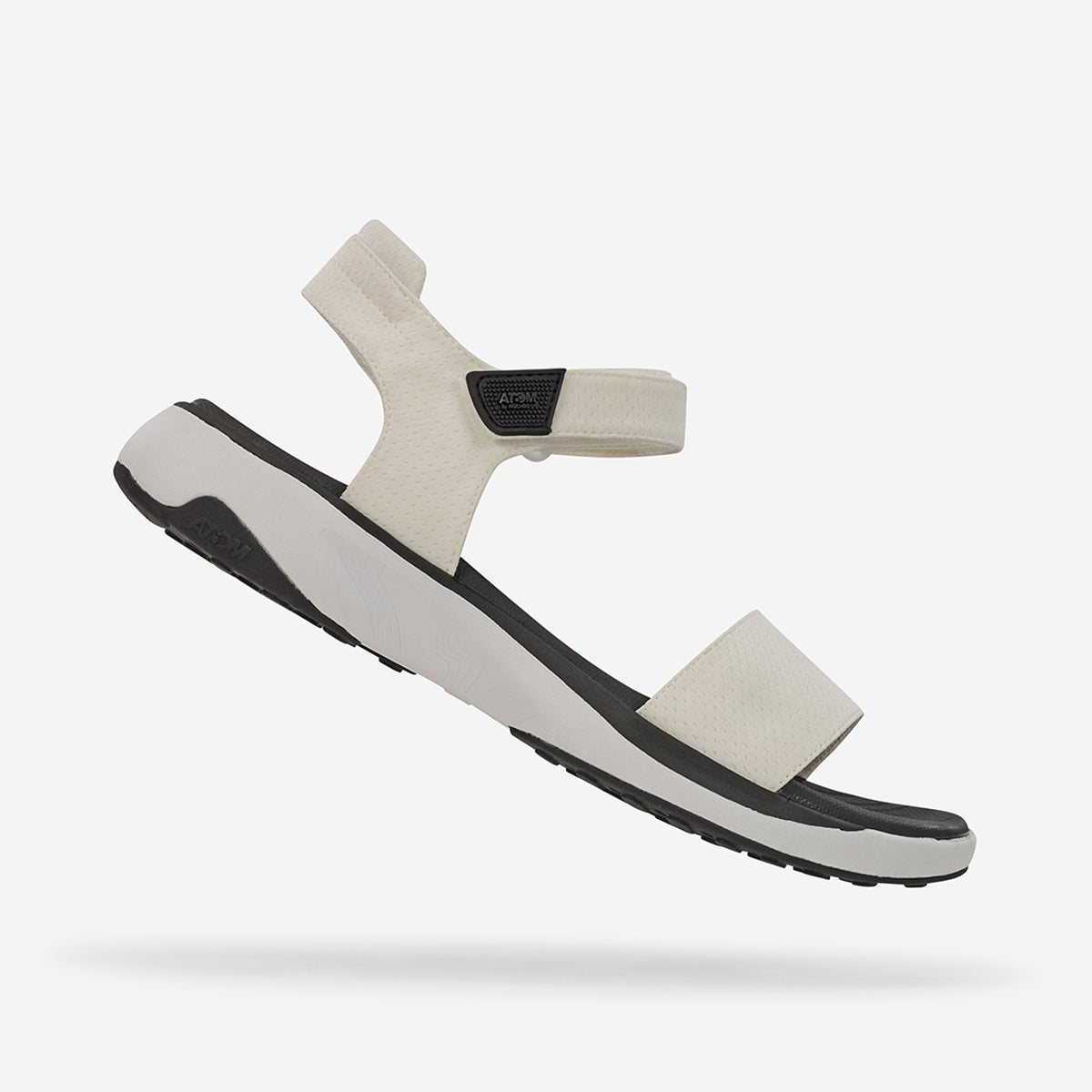 AT183 ENERGY FRESH WHITE-7