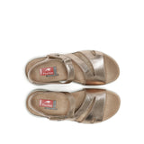 F1478 LAMINADO CAVA-4