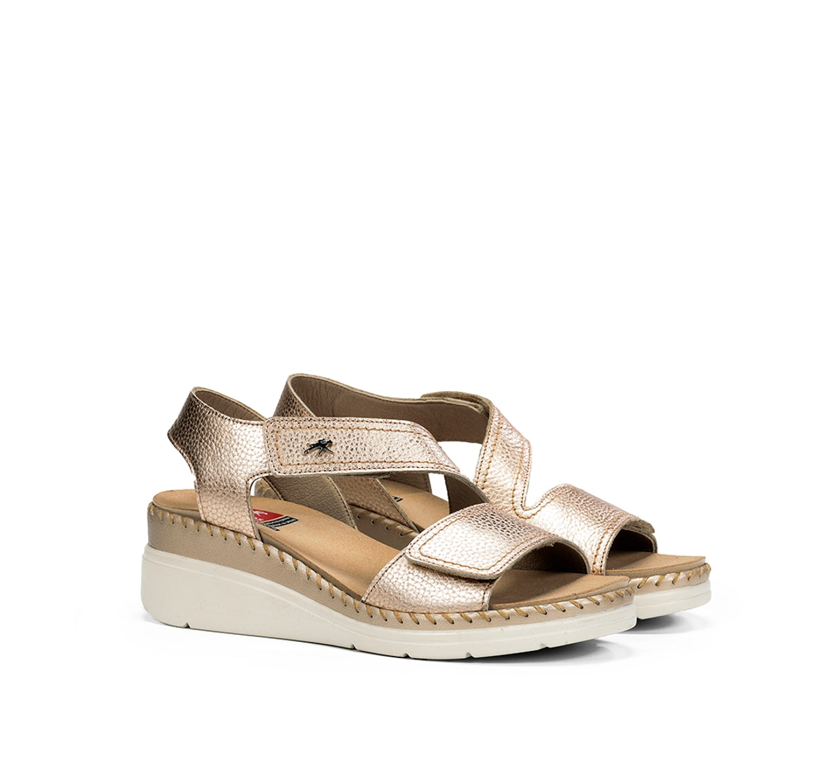 F2137 ALUMIN PLATINO-1