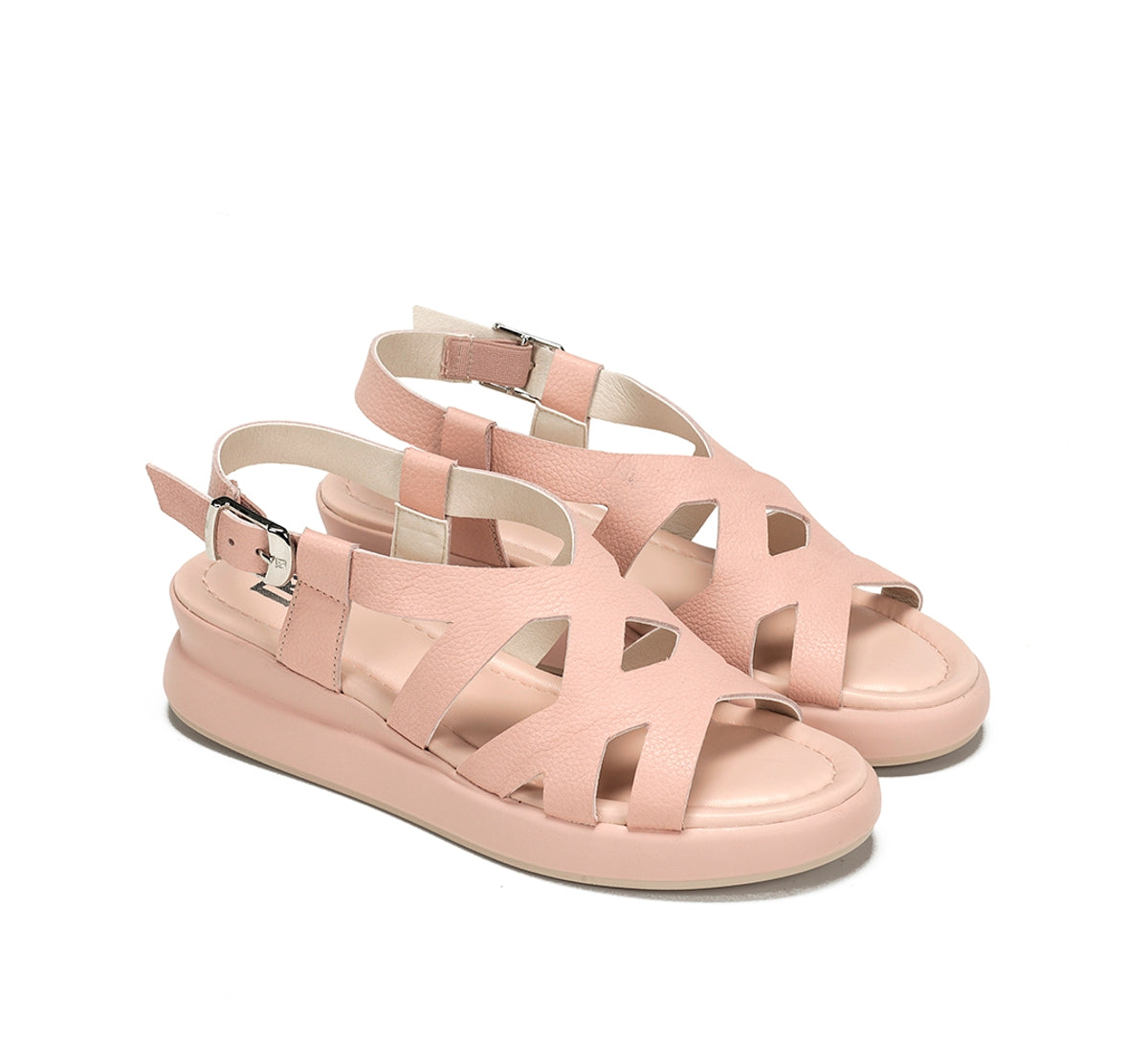 D9087-IN INDIOS NUDE-3