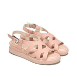 D9087-IN INDIOS NUDE-3