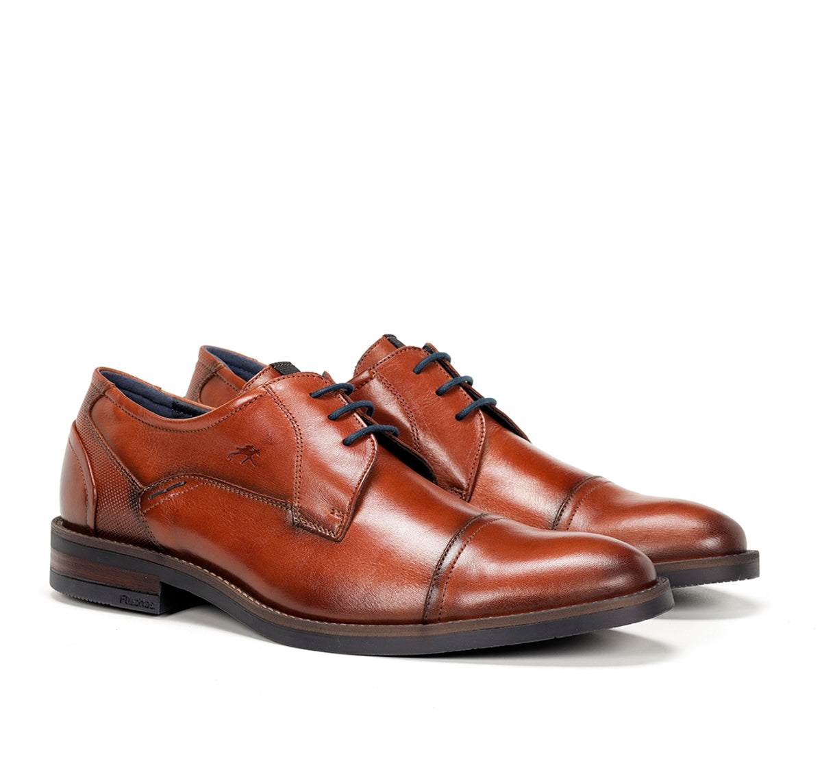 F1630 MEMORY CUERO+COM.1-1