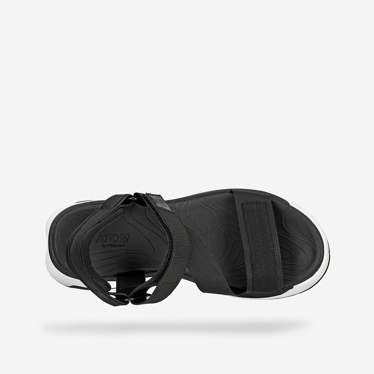 AT182 ENERGY FRESH BLACK-20