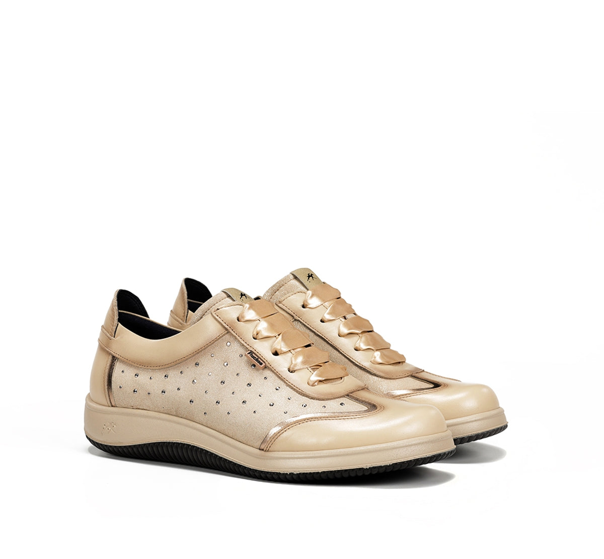 F2329 SUGAR PORCELANA+COM.3-1