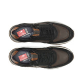 F1603 KANSAS NEGRO+COM.4-4