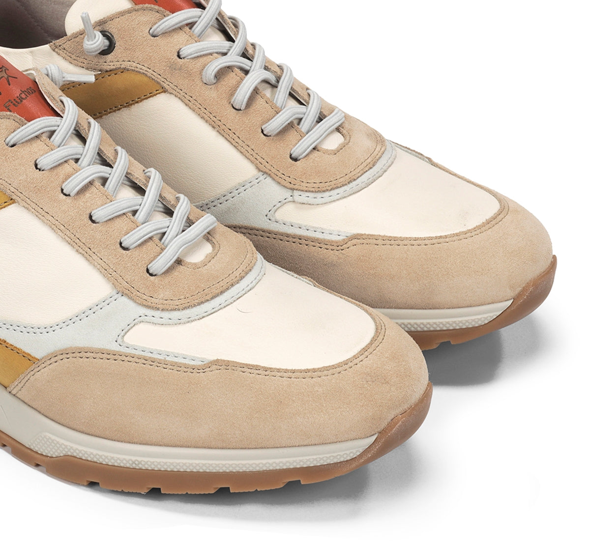 F2192 SOFTY PRETTE+COM.3-5