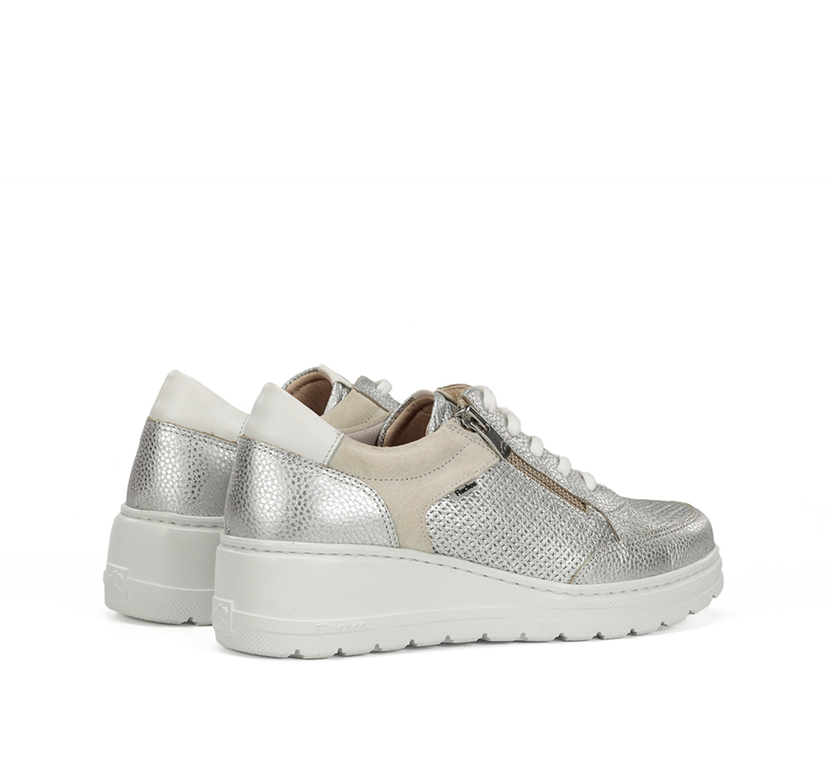 F2173 ALUMIN PLATA+COM.1-2