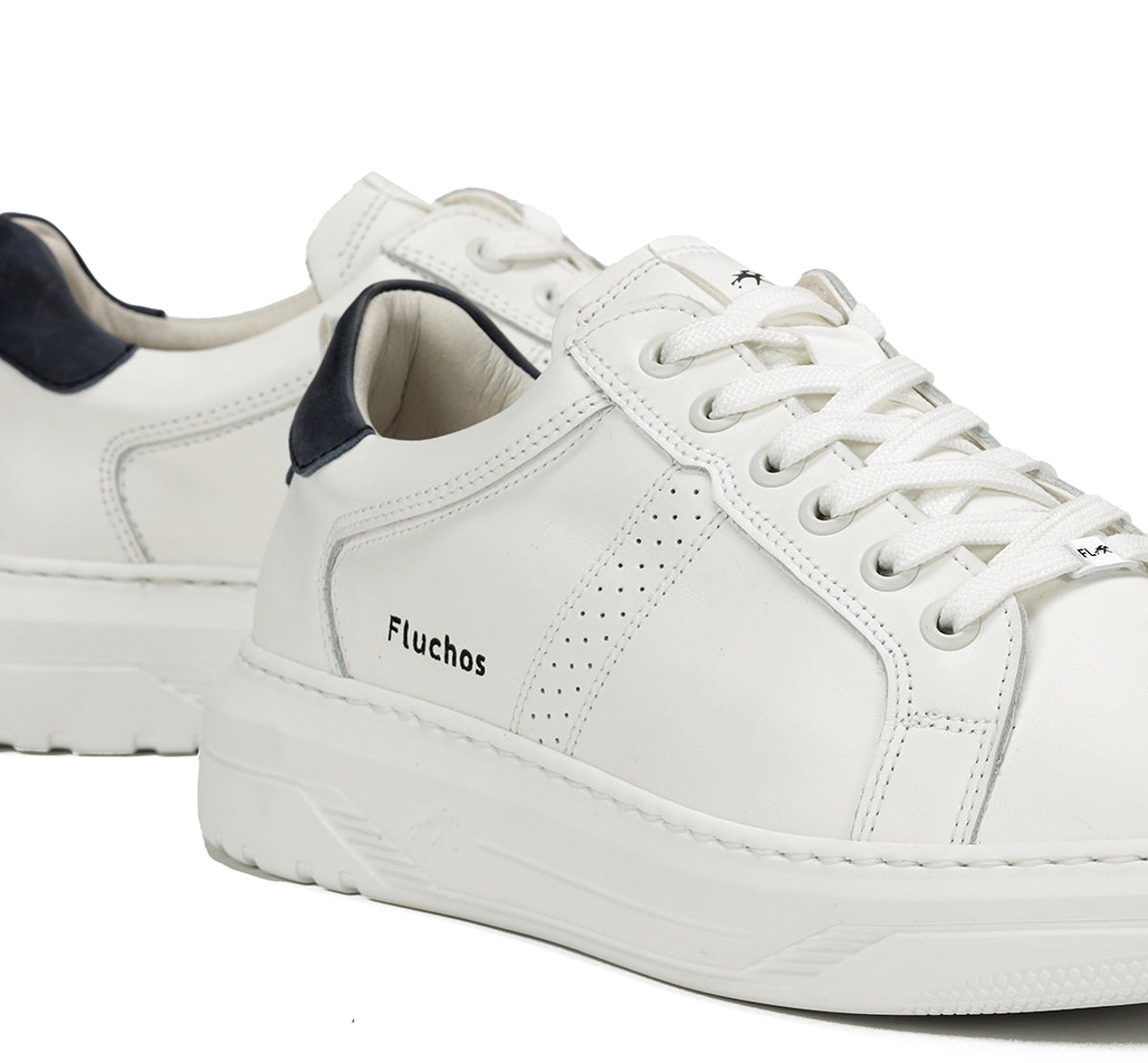 F1966 DINAMARCA BLANCO+COM.1-6