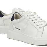 F1966 DINAMARCA BLANCO+COM.1-6