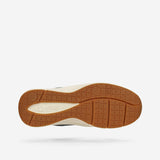 AT126 ACTIVITY GREY-12