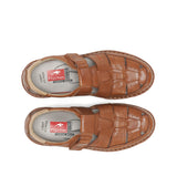 F2003 KODIAK CUERO+COM.1-12