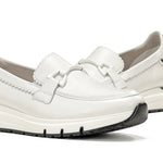 D9047-INLA INDIOS+LAMINADO BLANCO + PLATA-6