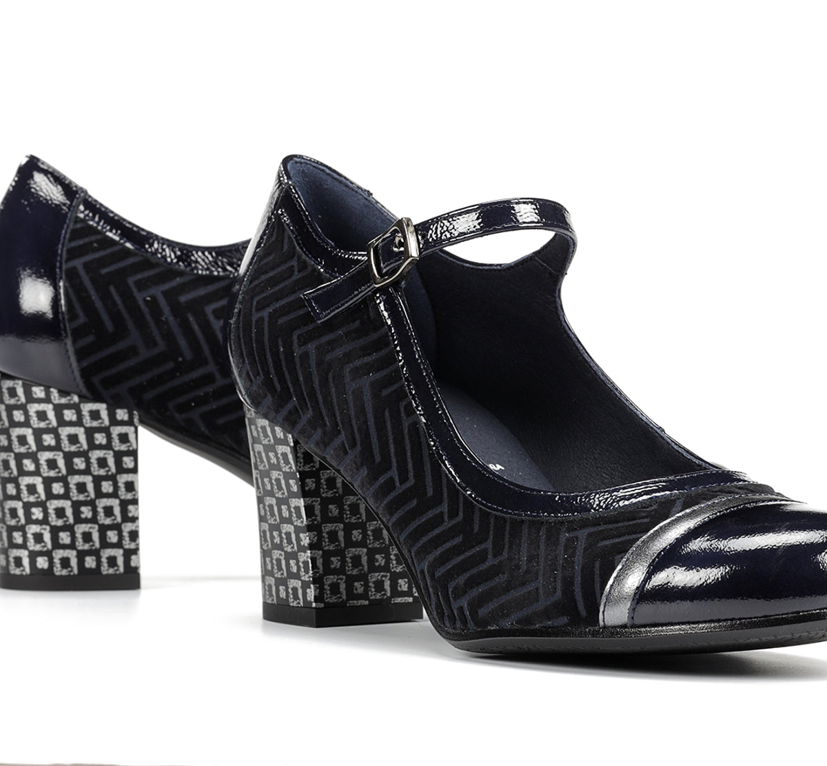 D8669IGNLA IGUAZU+NAPLA+LAMI MARINO + MARINO + ANTRACITA-6