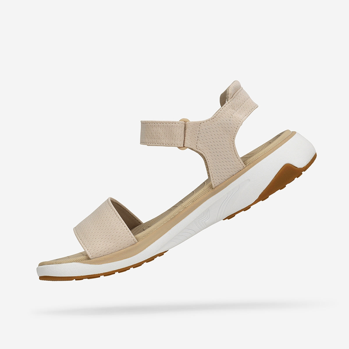 AT183 ENERGY FRESH SAND-10