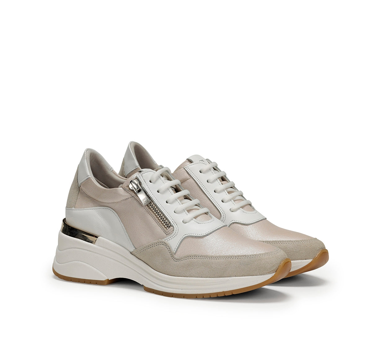 D9041CATE1 CALF PORCELANA C-2 PORCEL C-2-1