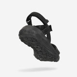 AT188 TERRAIN ALL BLACK-10