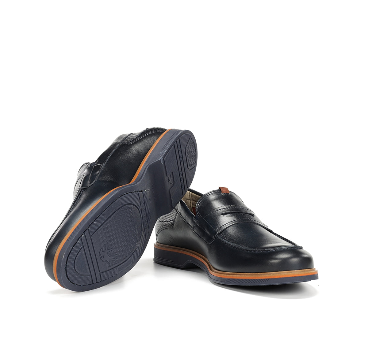 F1747 HABANA OCEANO+COM.2-10