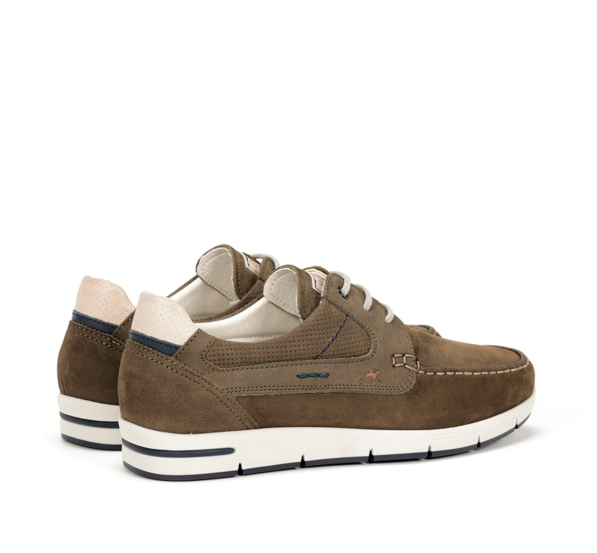 F1695 CROSS STONE+COM.3-2