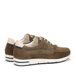 F1695 CROSS STONE+COM.3-2