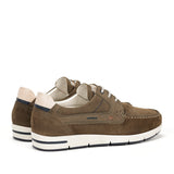 F1695 CROSS STONE+COM.3-2