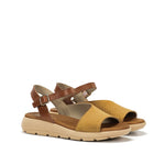 D9464-CATI CALF+TIBET CAMEL + CUERO-1