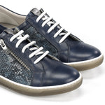 D8506SUYLA SUGAR+YIBUTI+LAMI NAVY + NAVY + COSMO-5