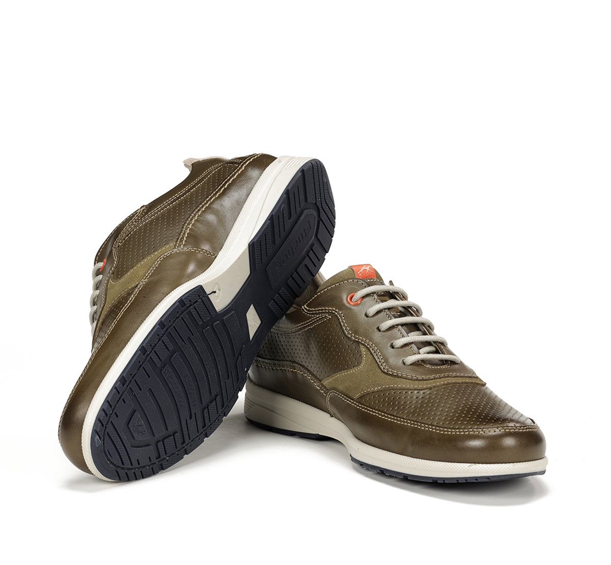 F1738 HABANA SALVIA+COM.5-3