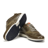 F1738 HABANA SALVIA+COM.5-3