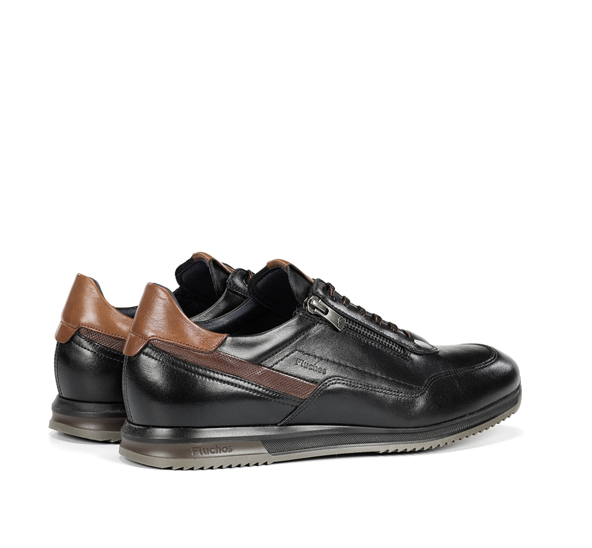 F2264 HABANA NEGRO+COM.3-2