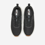 AT126 ACTIVITY BLACK WHITE-6