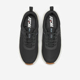 AT126 ACTIVITY BLACK WHITE-6