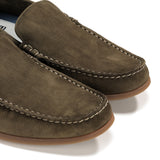 F1729 CROSS STONE+COM.5-5