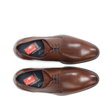 9204 MEMORY CAMEL MARINO-4