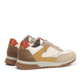 F2192 SOFTY PRETTE+COM.3-2