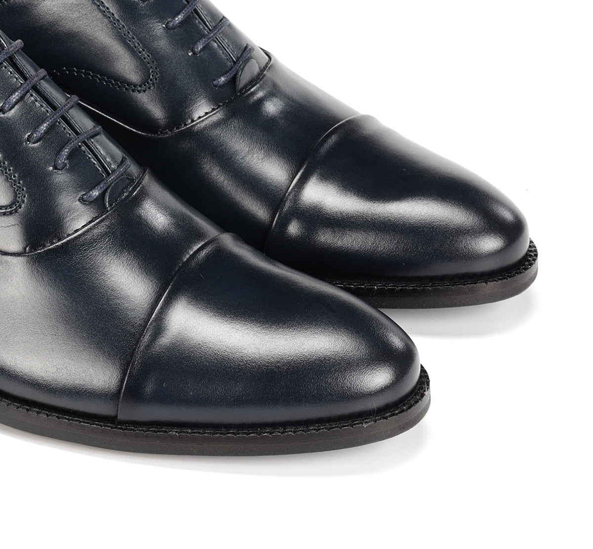 F2162 SIERRA MARINO-5