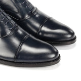 F2162 SIERRA MARINO-5