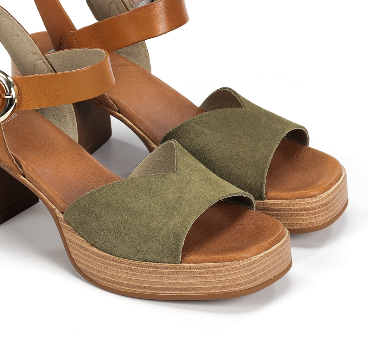 D9287-CATI CALF+TIBET BOSCO + CUERO-5