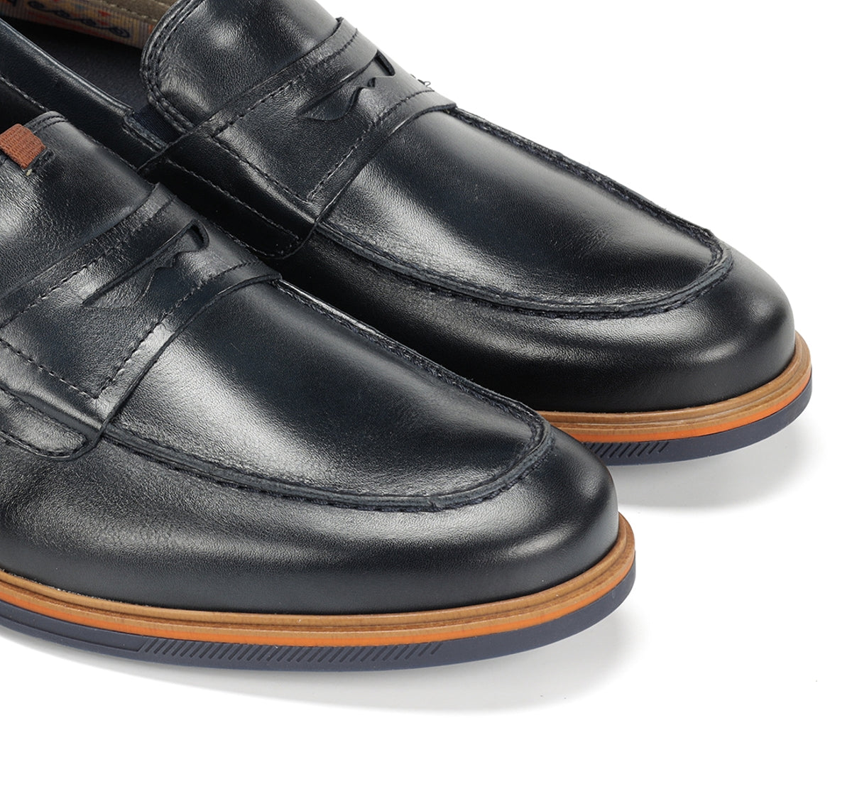 F1747 HABANA OCEANO+COM.2-12