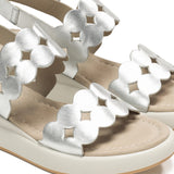 D9291-LA LAMINADO PLATA-5