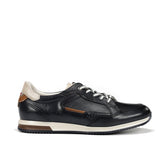 F2187 HABANA OCEANO+COM.3-0