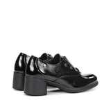 D9376-NA NAPLAK NEGRO-2