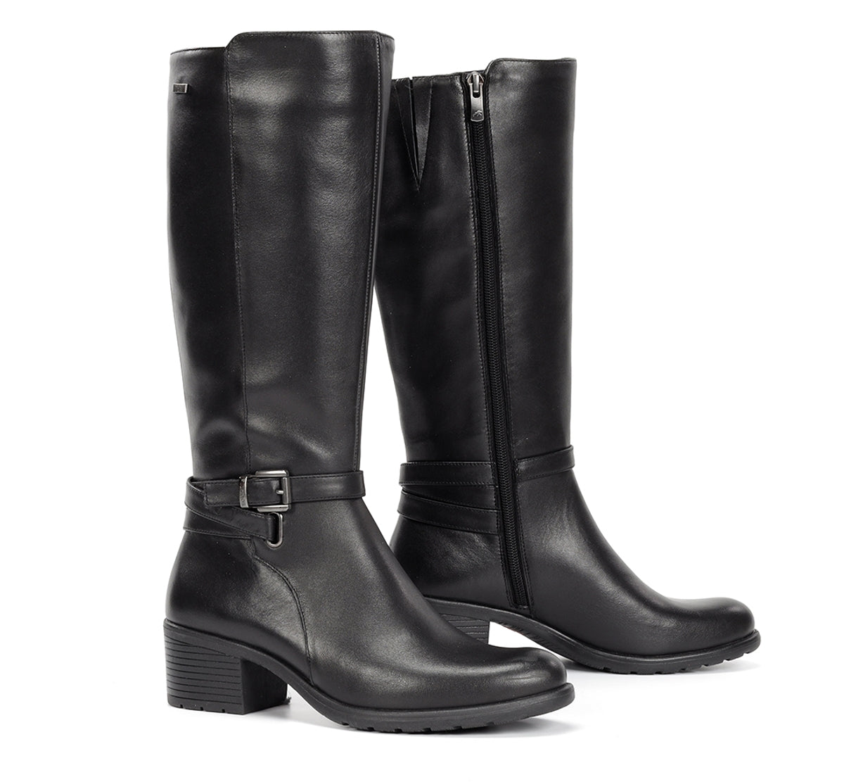 F2316 SUGAR TEX NEGRO-6