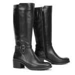 F2316 SUGAR TEX NEGRO-6