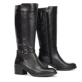 F2316 SUGAR TEX NEGRO-6