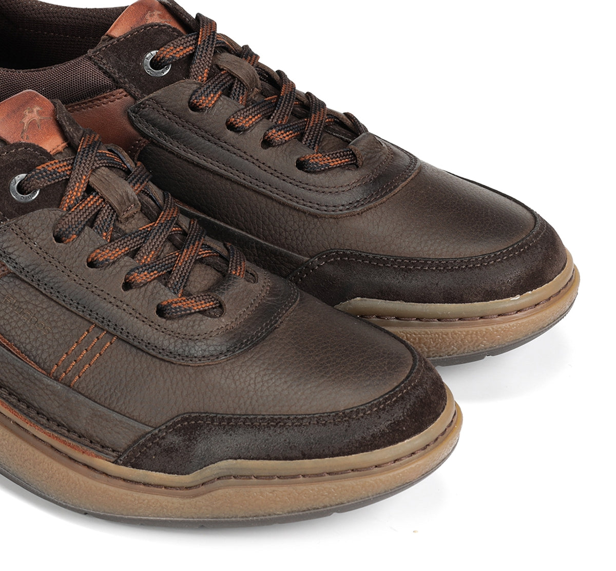 F2254 GUINEA BORA CAFE+COM.2-5