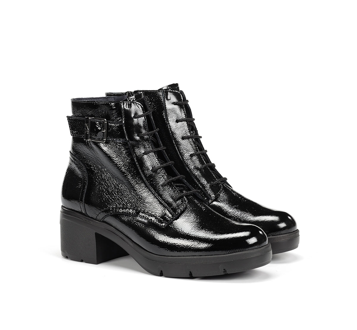 F2107 NAPLACK NEGRO NEGRO-1